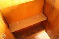 Ọkọ̀ Fẹrrí fún tà