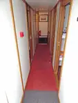 Ọkọ̀ tí ó ń gbé àwọn ohun fún tà