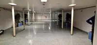 Ọkọ̀ tí ó mú epo fún tà