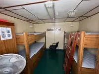 Ọkọ omi ti o fa fún tà