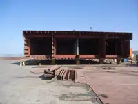 Ọkọ̀ fún tà