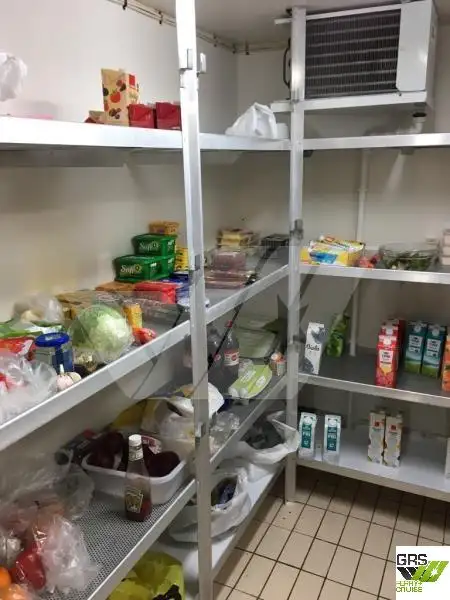 Ọkọ̀ tí ó mú ọkọ̀ rọ̀ fún tà