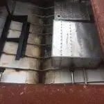 Ọkọ omi ti o fa fún tà