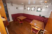 Ọkọ̀ ìwádìí fún tà