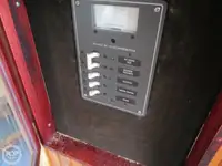 Ọkọ̀ tí ó mú ẹja fún tà