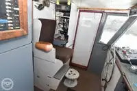 Ọkọ̀ tí ó mú ẹja pọ̀ fún tà