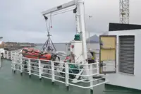 Ọkọ̀ tí ó mú ọkọ̀ rọ̀ fún tà