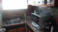 Àtìlẹyìn ìwàdìí fún tà