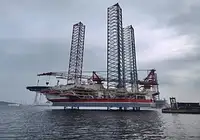 Ọkọ̀ ìdáná tí ó gùn soke fún tà