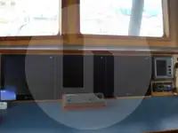 Ọkọ̀ tí ó mú ẹja fún tà