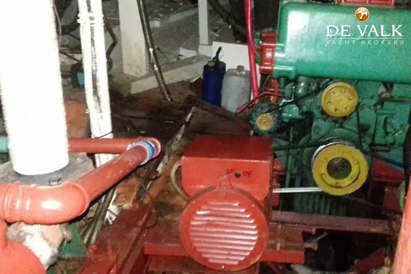 Ọkọ̀ Fẹrrí fún tà