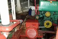Ọkọ̀ Fẹrrí fún tà