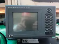 Ọkọ omi ti o fa fún tà