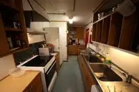 Ọkọ̀ tí ó ń gbé àwọn ohun fún tà