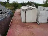 Ọkọ̀ fún tà