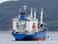 Ọkọ̀ tí wọn fi maa ń gbé ohun èlò tí ó ní ìdáná fún tà