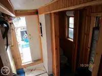Ọkọ̀ tí ó mú ẹja fún tà