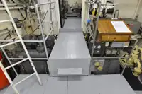 Ọkọ omi ti o fa fún tà