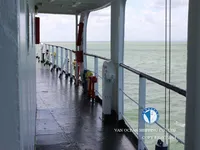 Ọkọ̀ tí ó mú epo / kemikali fún tà