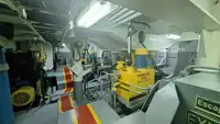 Ọkọ omi ti o fa fún tà