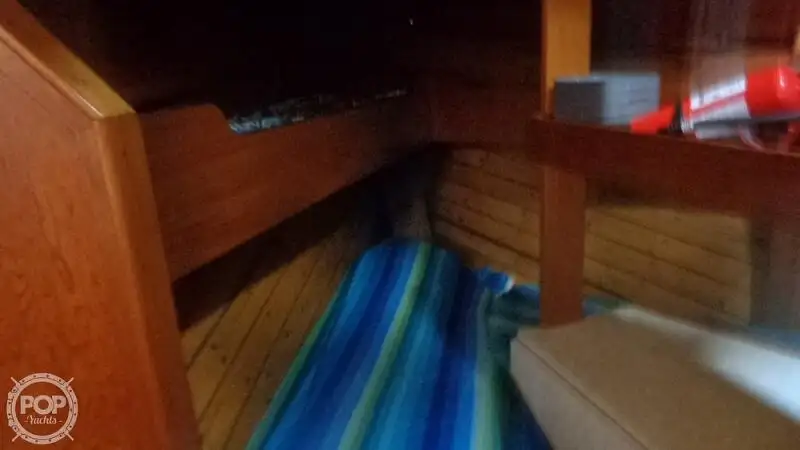 Ọkọ̀ tí ó mú ẹja fún tà