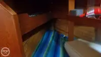 Ọkọ̀ tí ó mú ẹja fún tà