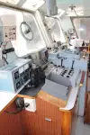 Ọkọ omi ti o fa fún tà