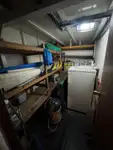 Ọkọ̀ Fẹrrí fún tà