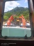 Ọkọ omi Landing, Tank fún tà