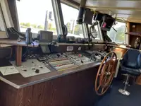 Ọkọ̀ tí ó ń gbé àwọn ohun fún tà