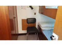 Ọkọ omi ti o fa fún tà