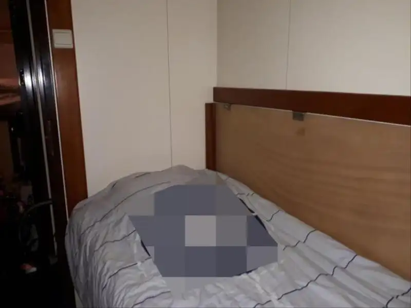 Ọkọ̀ ìjàkú fún tà