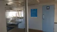 Catamaran fún tà