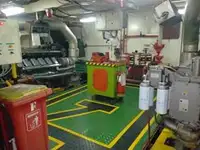 Ọkọ omi ti o fa fún tà