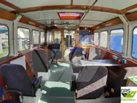 Ọkọ̀ ìwádìí fún tà