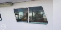 Catamaran fún tà