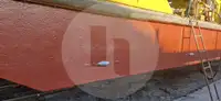 General Cargo/Multi-purpose fún tà
