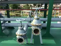 Ọkọ̀ tí ó mú epo / kemikali fún tà