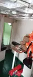 Ọkọ̀ tí ó mú ẹja fún tà