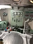 Ọkọ̀ tí ó ń gbé àwọn ohun fún tà