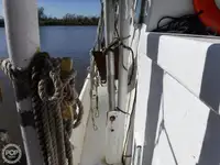 Ọkọ̀ tí ó mú ẹja fún tà