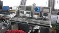 Ọkọ̀ ìjàkú fún tà