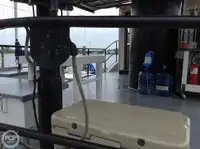 Ọkọ omi ti o fa fún tà
