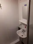 Ọkọ omi ti o fa fún tà