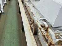 General Cargo/Multi-purpose fún tà