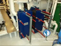 Ọkọ̀ tí ó mú ẹja fún tà