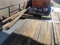 General Cargo/Multi-purpose fún tà