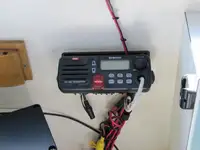 Ọkọ omi ti o fa fún tà