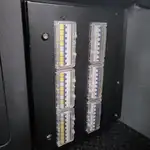 Ọkọ̀ ìjàkú fún tà