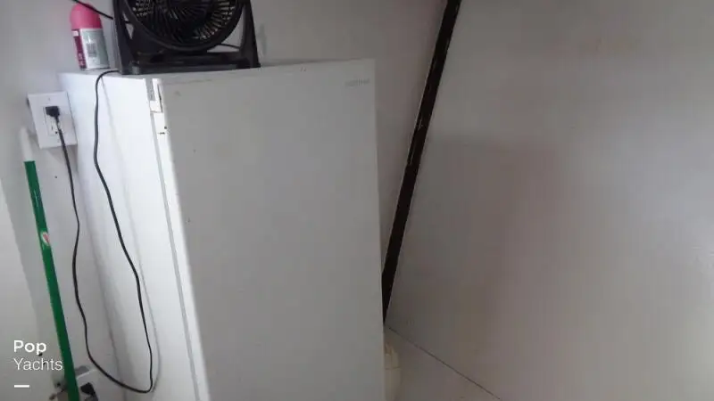 Ọkọ̀ Fẹrrí fún tà